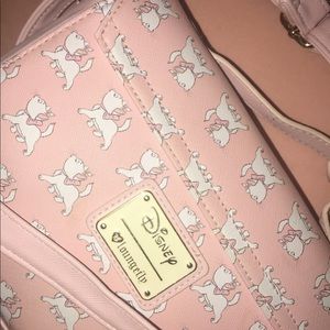 Disney Aristocats handbag